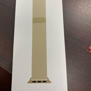 Apple Watch Band